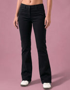 blue de bresse Vintage Jeans Größe S Grade B