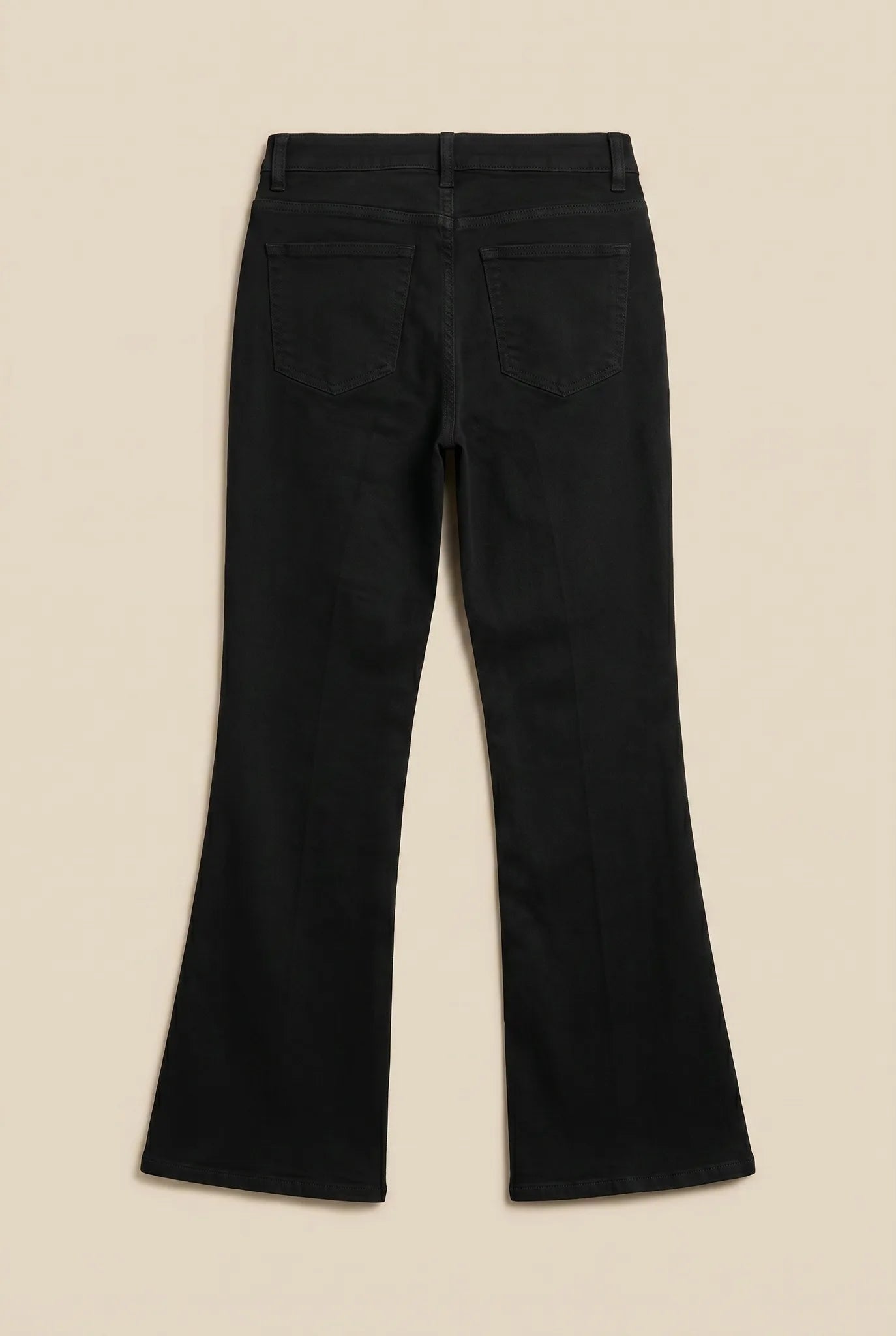 blue de bresse Vintage Jeans Größe S – Detailansicht 3