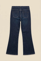 blum Vintage Jeans Größe S – Detailansicht 3