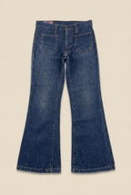 bobson Vintage Jeans Größe S – Detailansicht 2