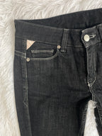 Brapper Vintage Jeans Größe S – Detailansicht 5