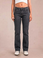 Browd Vintage Jeans Größe S Grade C