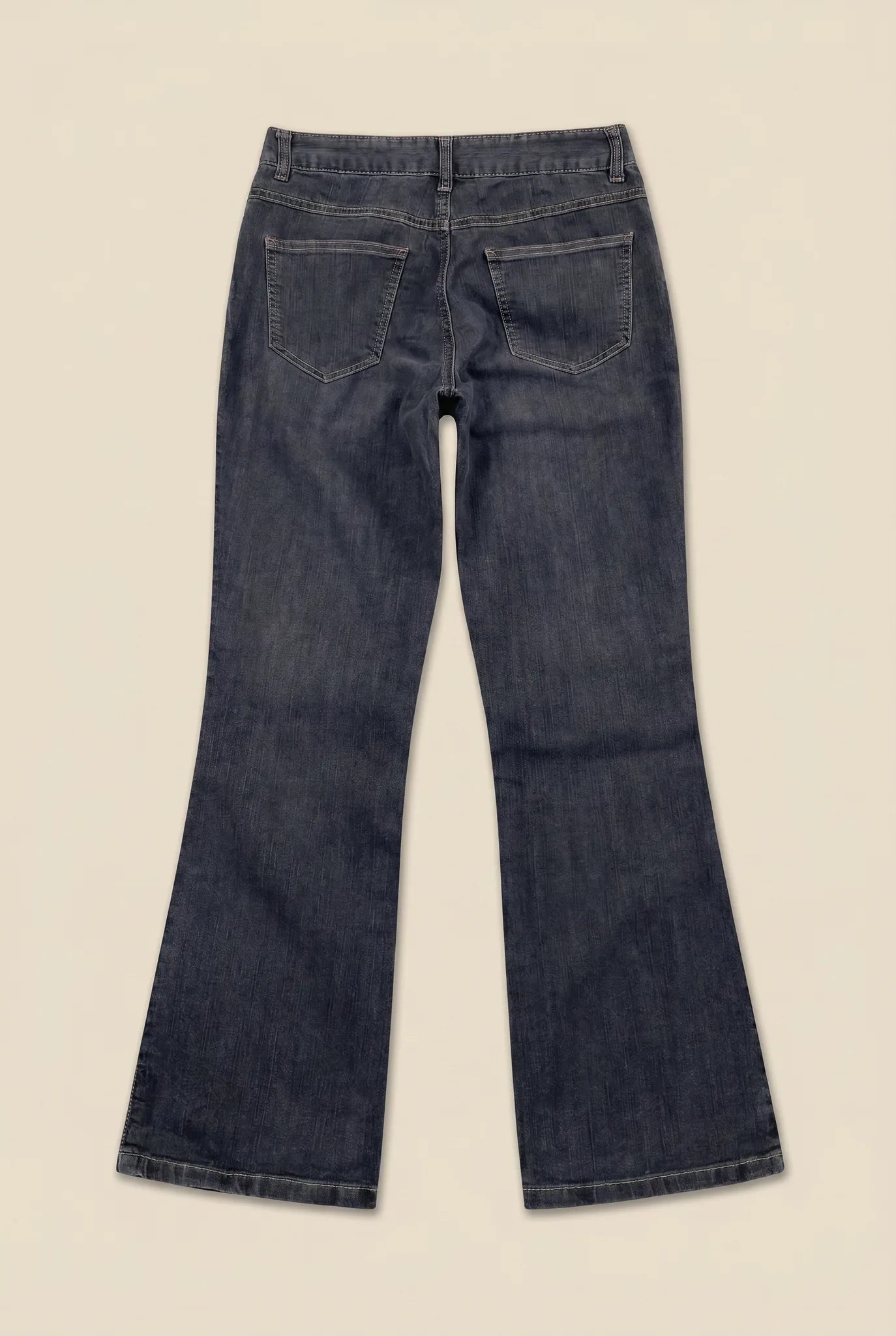 Browd Vintage Jeans Größe S – Detailansicht 3