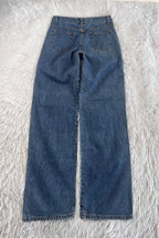 bufallo Vintage Jeans Größe S – Detailansicht 4