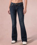 C Seventeen Vintage Jeans Größe XS Grade A