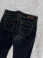 C Seventeen Vintage Jeans Größe XS – Detailansicht 4