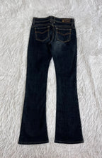 C Seventeen Vintage Jeans Größe XS – Detailansicht 5