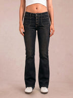 camelroad Vintage Jeans Größe XS Grade B