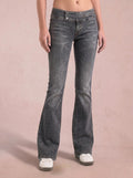 cimarron Vintage Jeans Größe XS Grade B