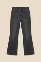 cimarron Vintage Jeans Größe XS – Detailansicht 2