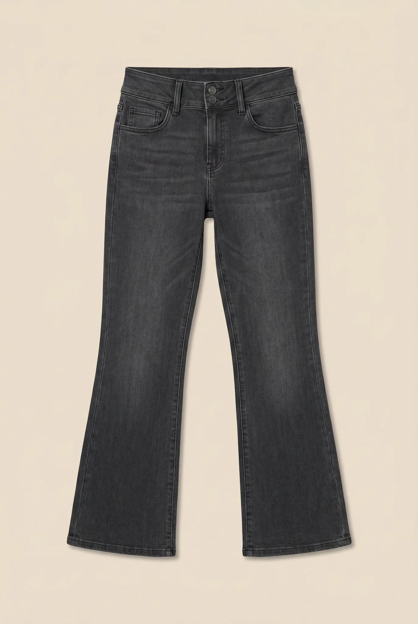 cimarron Vintage Jeans Größe XS – Detailansicht 2