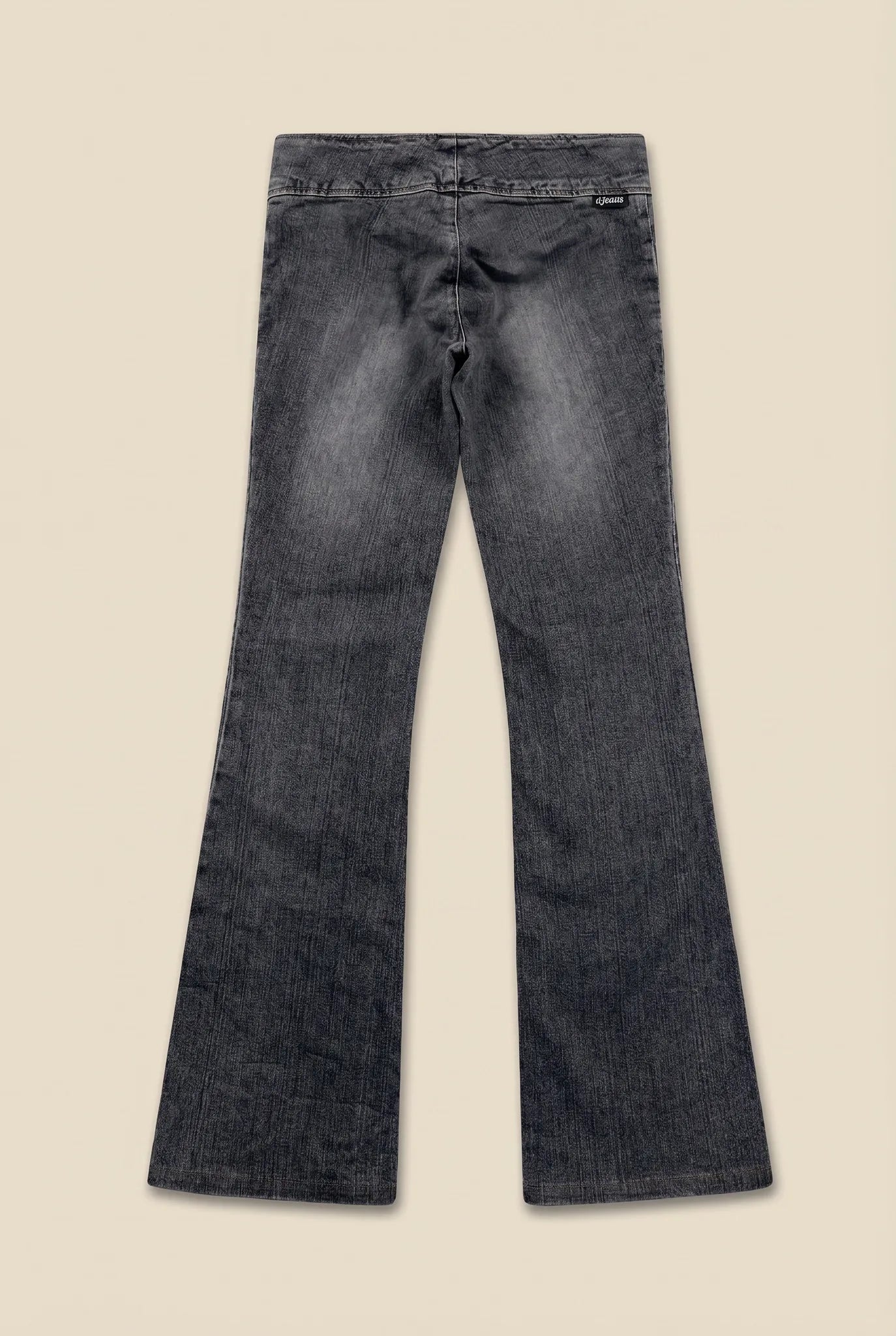 cimarron Vintage Jeans Größe XS – Detailansicht 3
