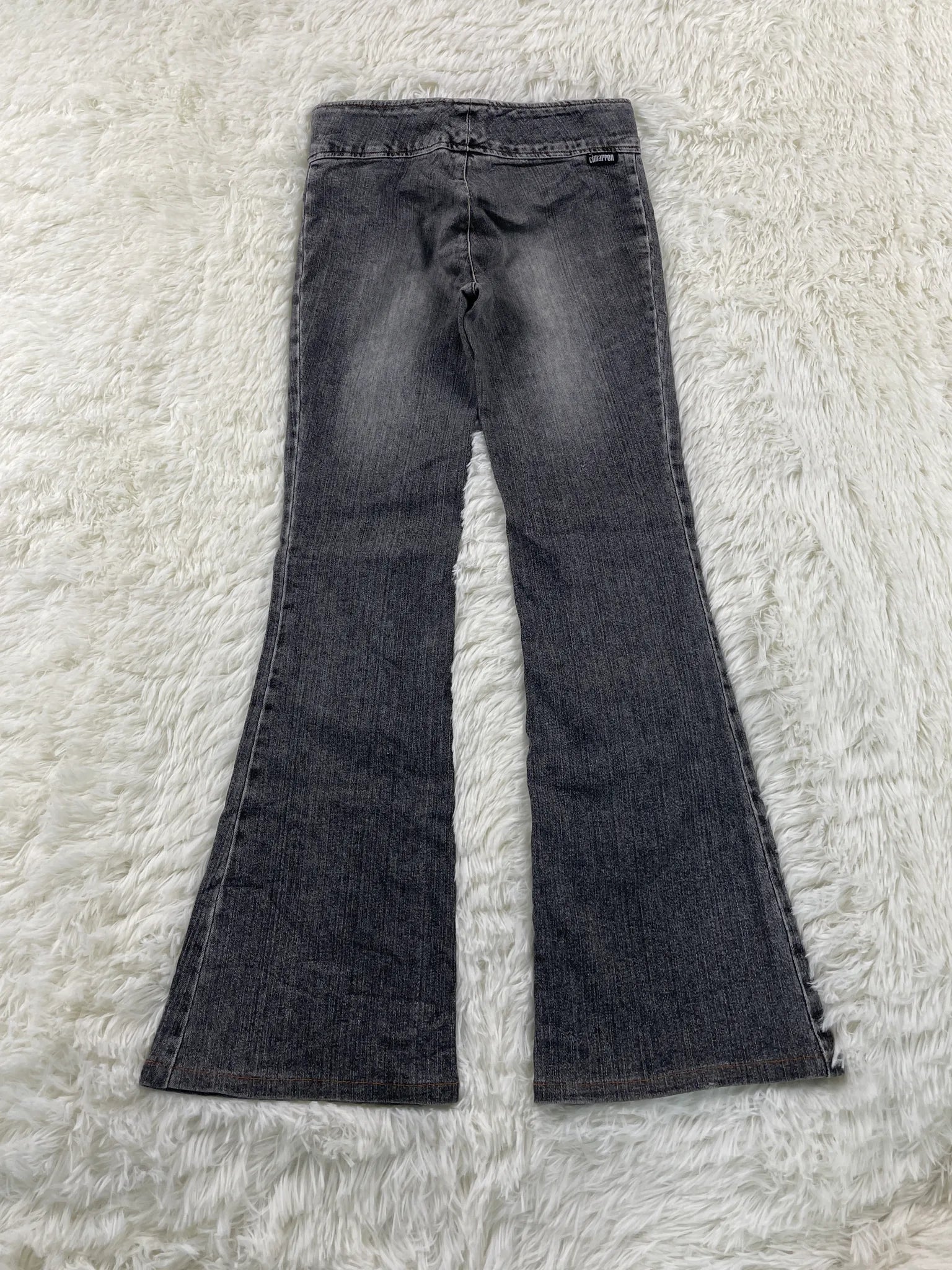 cimarron Vintage Jeans Größe XS – Detailansicht 4