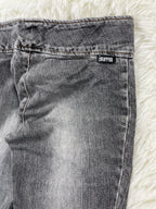 cimarron Vintage Jeans Größe XS – Detailansicht 5