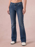 circo Vintage Jeans Größe XS Grade B