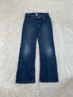 circo Vintage Jeans Größe XS – Detailansicht 2