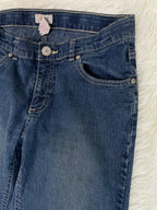 circo Vintage Jeans Größe XS – Detailansicht 3