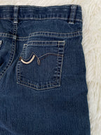 circo Vintage Jeans Größe XS – Detailansicht 5