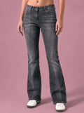 crocker Vintage Jeans Größe S Grade B