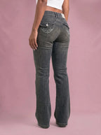cseventeen Vintage Jeans Größe M Grade A