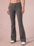 cseventeen Vintage Jeans Größe XS Grade B
