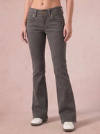 cseventeen Vintage Jeans Größe XS Grade B