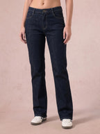 CV Vintage Jeans Größe S Grade B