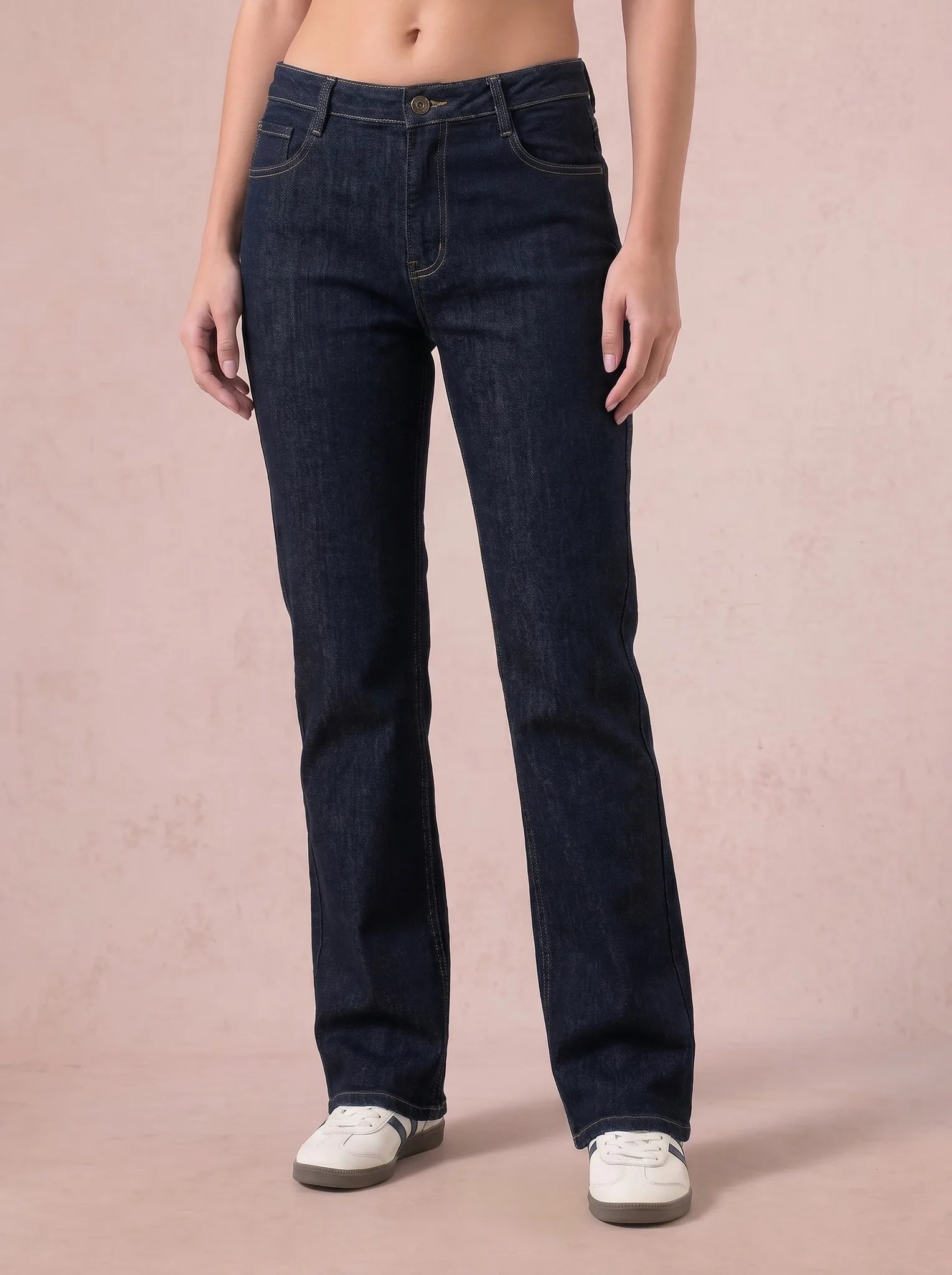 CV Vintage Jeans Größe S Grade B