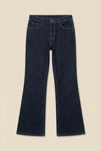 CV Vintage Jeans Größe S – Detailansicht 2