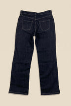 CV Vintage Jeans Größe S – Detailansicht 3