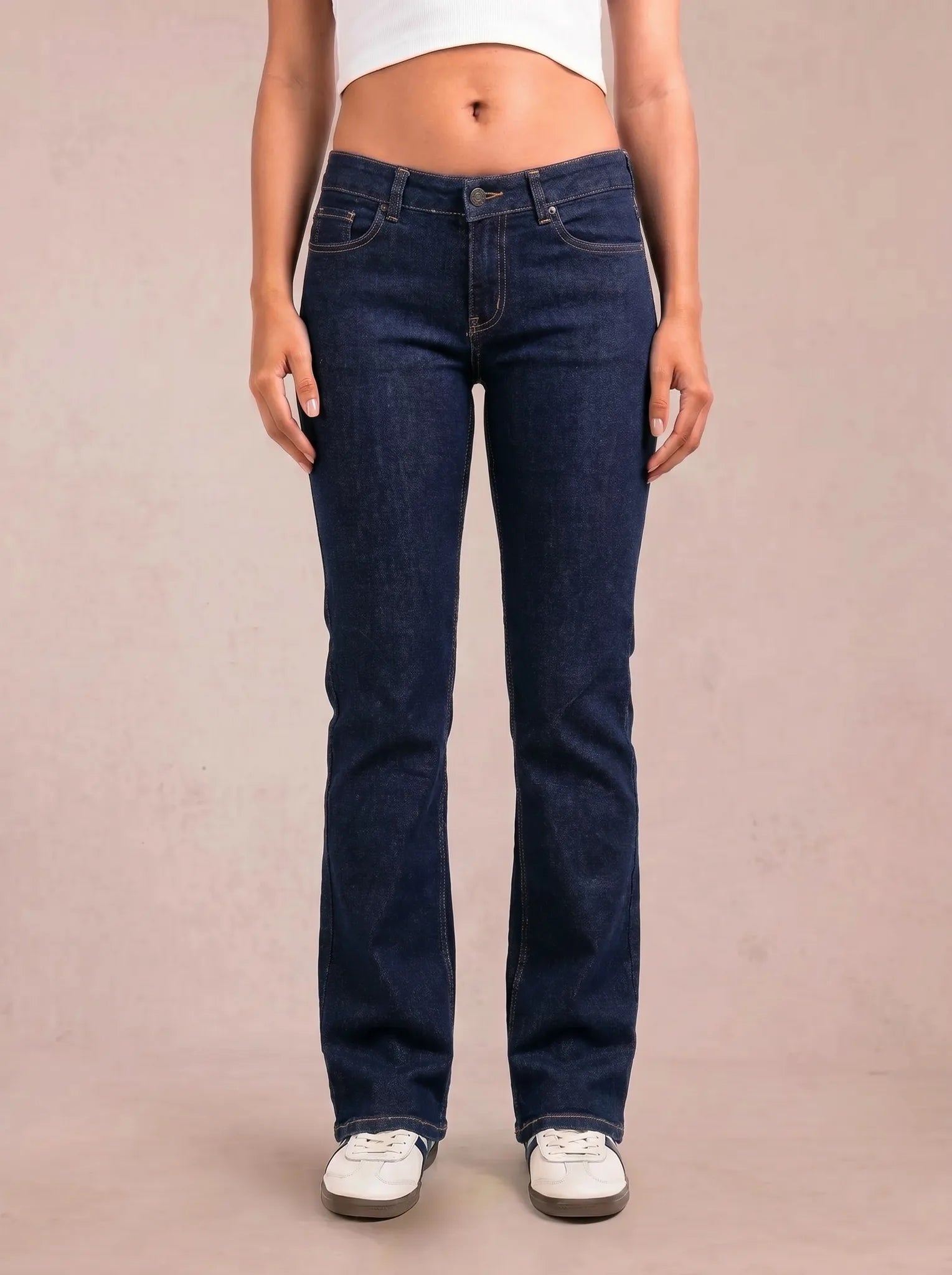 da Vintage Jeans Größe S Grade B