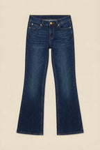 da Vintage Jeans Größe S – Detailansicht 2