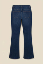 da Vintage Jeans Größe S – Detailansicht 3