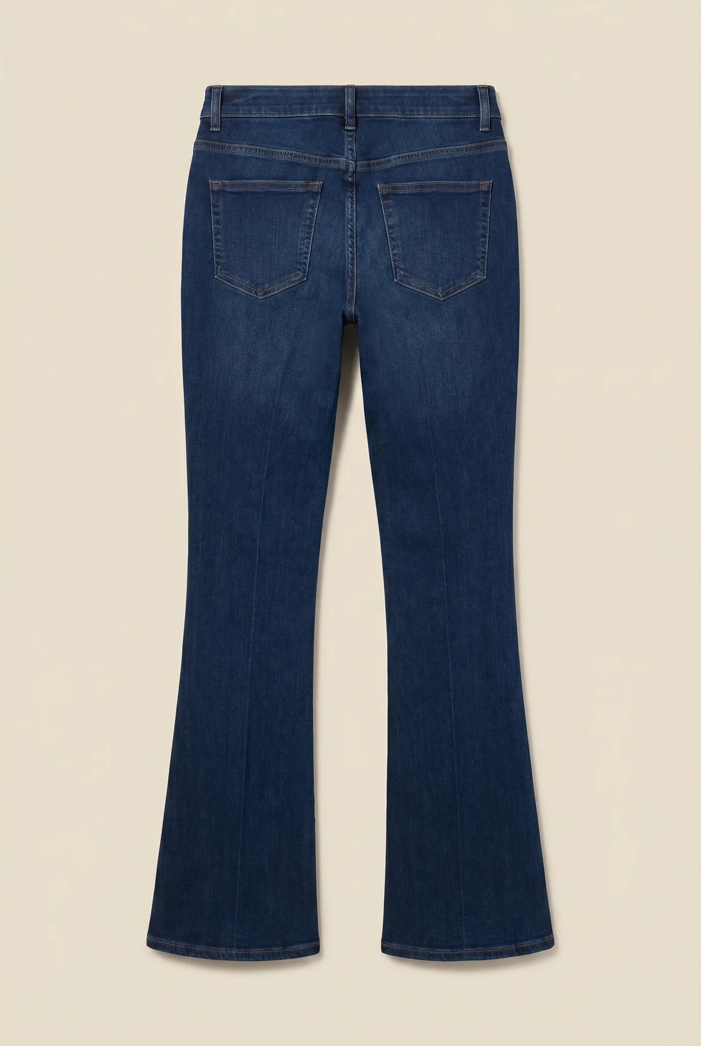 da Vintage Jeans Größe S – Detailansicht 3