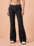diesel Vintage Jeans Größe XS Grade A