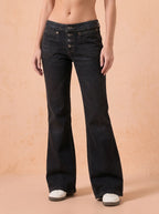 diesel Vintage Jeans Größe XS Grade A