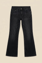 diesel Vintage Jeans Größe XS – Detailansicht 2