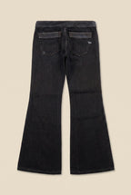 diesel Vintage Jeans Größe XS – Detailansicht 3