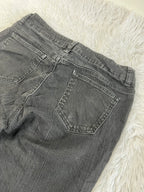 dkny Vintage Jeans Größe S – Detailansicht 5