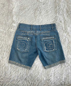 Dolce & Gabbana low waist [S]
