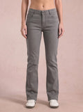 dou Vintage Jeans Größe M Grade C