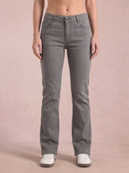 dou Vintage Jeans Größe M Grade C