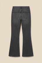dou Vintage Jeans Größe M – Detailansicht 3