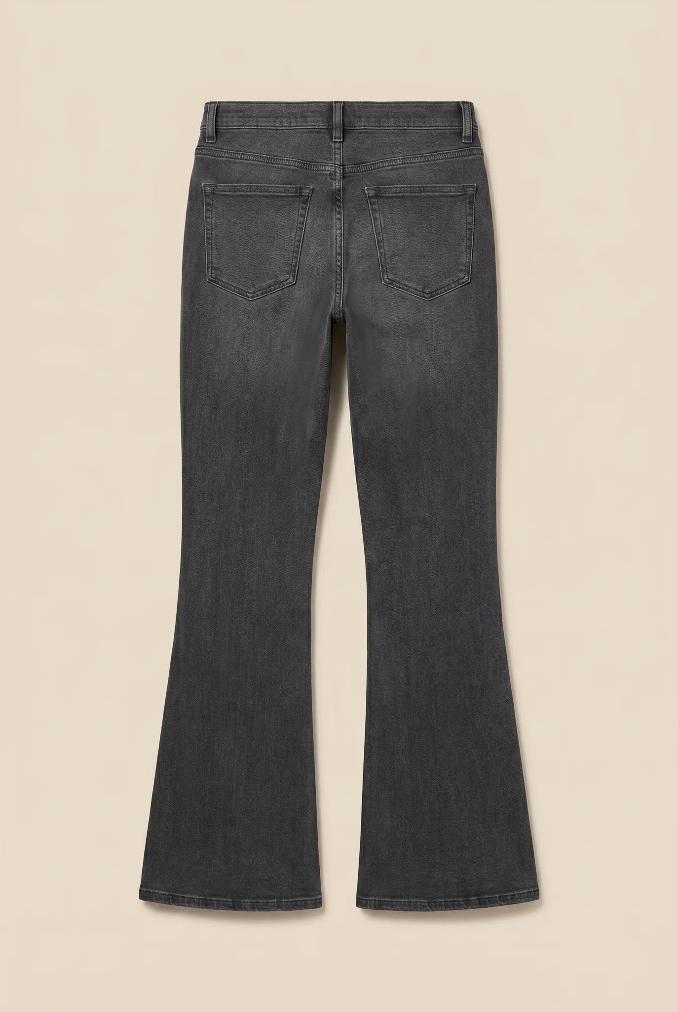 dou Vintage Jeans Größe M – Detailansicht 3