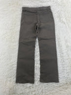 dou Vintage Jeans Größe M – Detailansicht 4
