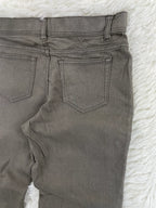 dou Vintage Jeans Größe M – Detailansicht 5