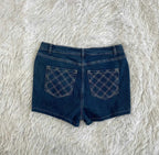 Drapers & Damons low waist [M]