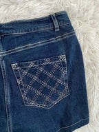 Drapers & Damons low waist [M]
