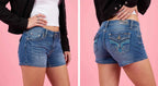 Earl low waist [XXL]