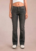 east twenty Vintage Jeans Größe L Grade B